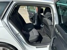 Škoda Superb 8xALU, Full LED, Łopatki, Navi, Czujniki, Ele.Klapa, GWARANCJA, ASO! - 14