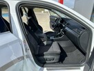 Škoda Superb 8xALU, Full LED, Łopatki, Navi, Czujniki, Ele.Klapa, GWARANCJA, ASO! - 15