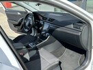 Škoda Superb 8xALU, Full LED, Łopatki, Navi, Czujniki, Ele.Klapa, GWARANCJA, ASO! - 16