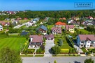 Dom Dąbrowa Tarnowska, Chopina - 6