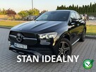 Mercedes GLE 400 COUPE*Pakiet*AMG*Salon*Polska*Panorama*Full*LED*Kamera*360*Skóra - 1