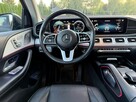 Mercedes GLE 400 COUPE*Pakiet*AMG*Salon*Polska*Panorama*Full*LED*Kamera*360*Skóra - 4