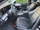 Mercedes GLE 400 COUPE*Pakiet*AMG*Salon*Polska*Panorama*Full*LED*Kamera*360*Skóra - 5