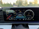 Mercedes GLE 400 COUPE*Pakiet*AMG*Salon*Polska*Panorama*Full*LED*Kamera*360*Skóra - 6