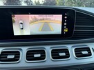 Mercedes GLE 400 COUPE*Pakiet*AMG*Salon*Polska*Panorama*Full*LED*Kamera*360*Skóra - 8