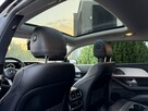 Mercedes GLE 400 COUPE*Pakiet*AMG*Salon*Polska*Panorama*Full*LED*Kamera*360*Skóra - 10