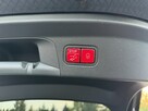 Mercedes GLE 400 COUPE*Pakiet*AMG*Salon*Polska*Panorama*Full*LED*Kamera*360*Skóra - 12