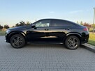 Mercedes GLE 400 COUPE*Pakiet*AMG*Salon*Polska*Panorama*Full*LED*Kamera*360*Skóra - 16