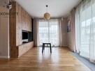 Wyjątkowy apartament z tarasem | Willa Wrocław - 16