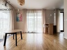 Wyjątkowy apartament z tarasem | Willa Wrocław - 14