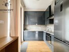 Wyjątkowy apartament z tarasem | Willa Wrocław - 13