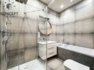 Wyjątkowy apartament z tarasem | Willa Wrocław - 9
