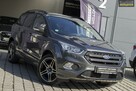 Ford Kuga Ledy / Kamera / ST Line / Sony / Hak / Gwarancja na Rok !!! - 4
