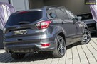 Ford Kuga Ledy / Kamera / ST Line / Sony / Hak / Gwarancja na Rok !!! - 5