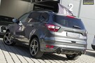 Ford Kuga Ledy / Kamera / ST Line / Sony / Hak / Gwarancja na Rok !!! - 7