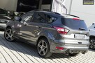 Ford Kuga Ledy / Kamera / ST Line / Sony / Hak / Gwarancja na Rok !!! - 8