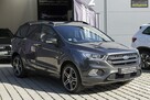 Ford Kuga Ledy / Kamera / ST Line / Sony / Hak / Gwarancja na Rok !!! - 11