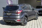 Ford Kuga Ledy / Kamera / ST Line / Sony / Hak / Gwarancja na Rok !!! - 13