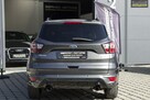 Ford Kuga Ledy / Kamera / ST Line / Sony / Hak / Gwarancja na Rok !!! - 15