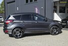 Ford Kuga Ledy / Kamera / ST Line / Sony / Hak / Gwarancja na Rok !!! - 16