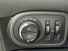 Opel Zafira 2.0 CTDI  / 131KM Tempomat Czujniki Parkowania Półskóra Alufelgi - 16
