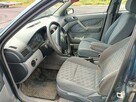 Skoda Octavia 1.9TDI 110km 99r - 5
