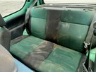 Fiat Seicento 1.1 02r - 6