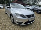 Seat Toledo Krajowy.140tyś km.1.6 Diesel.Przestronne auto bardzo ekonomiczne. - 1