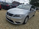 Seat Toledo Krajowy.140tyś km.1.6 Diesel.Przestronne auto bardzo ekonomiczne. - 3