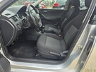 Seat Toledo Krajowy.140tyś km.1.6 Diesel.Przestronne auto bardzo ekonomiczne. - 6