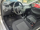 Seat Toledo Krajowy.140tyś km.1.6 Diesel.Przestronne auto bardzo ekonomiczne. - 7