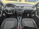 Seat Toledo Krajowy.140tyś km.1.6 Diesel.Przestronne auto bardzo ekonomiczne. - 8