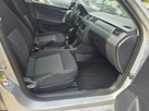 Seat Toledo Krajowy.140tyś km.1.6 Diesel.Przestronne auto bardzo ekonomiczne. - 9