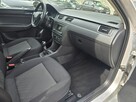 Seat Toledo Krajowy.140tyś km.1.6 Diesel.Przestronne auto bardzo ekonomiczne. - 10
