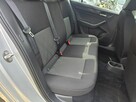 Seat Toledo Krajowy.140tyś km.1.6 Diesel.Przestronne auto bardzo ekonomiczne. - 11