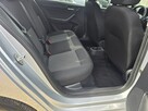 Seat Toledo Krajowy.140tyś km.1.6 Diesel.Przestronne auto bardzo ekonomiczne. - 12