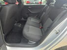 Seat Toledo Krajowy.140tyś km.1.6 Diesel.Przestronne auto bardzo ekonomiczne. - 14