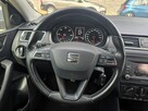 Seat Toledo Krajowy.140tyś km.1.6 Diesel.Przestronne auto bardzo ekonomiczne. - 15