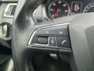 Seat Toledo Krajowy.140tyś km.1.6 Diesel.Przestronne auto bardzo ekonomiczne. - 16