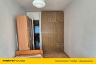 M4 na parterze do własnej aranżacji! - 5