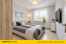 3 pokoje z balkonem i osobną kuchnią - 8