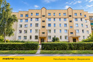 3 pokoje z balkonem i osobną kuchnią - 16