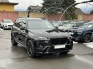BMW X7 xDrive40d -Rabat 169 700 zł brutto, gotowy do odbioru!! - 2