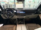 BMW X7 xDrive40d -Rabat 169 700 zł brutto, gotowy do odbioru!! - 7