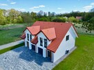 PKP 7 min / widok na las / możliwość wykończenia - 1