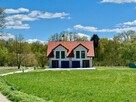 PKP 7 min / widok na las / możliwość wykończenia - 3