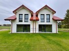 PKP 7 min / widok na las / możliwość wykończenia - 7