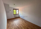 Smolec, dom szereg 140 m2, 4 pokoje działka, garaż - 9