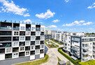LUX ! | Centrum | /35m Apartament