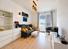 LUX ! | Centrum | /35m Apartament - 2